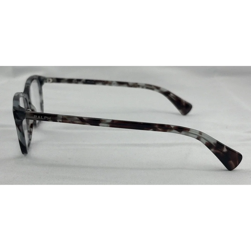 Ralph Lauren RA 7089 1692 Women Eyeglasses 53-17-140 Frames Only
